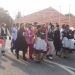 Tech a break 2010 - Rally.JPG